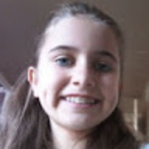 Meet your Posher, Finnlie